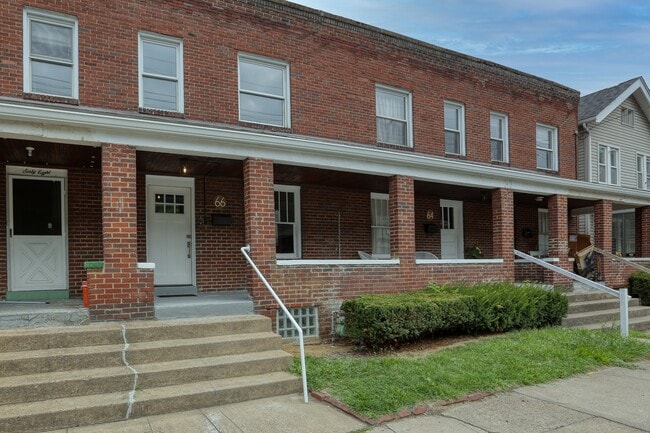 Photo - 66 Dewey St