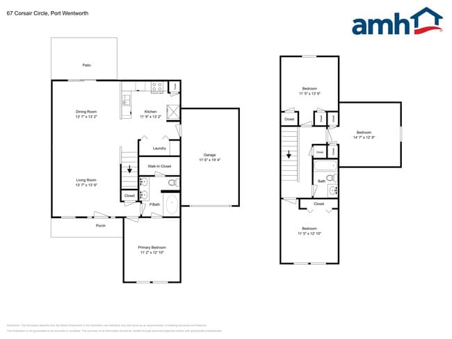 Photo - 67 Corsair Cir