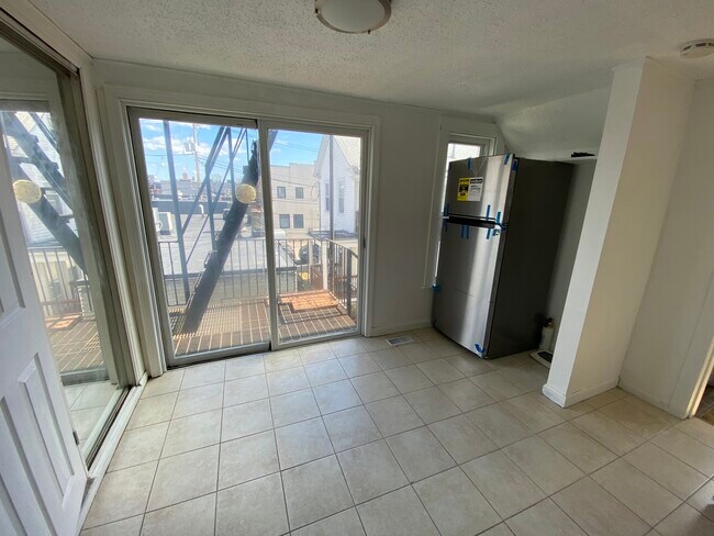 Photo - 26 Brook St Unidad 26