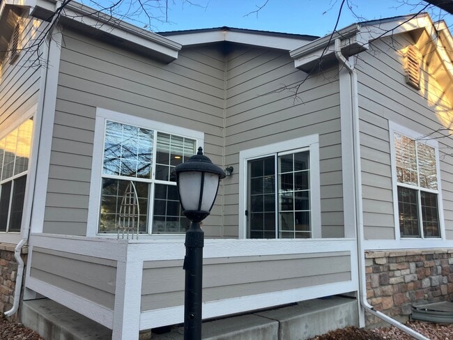 Photo - 1451 Whitehall Dr