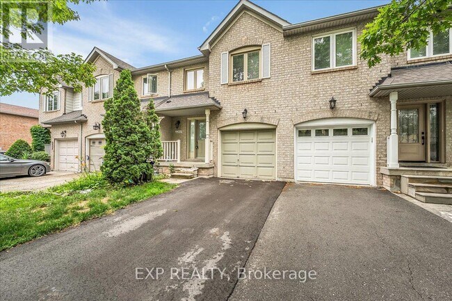 Photo - 2260 Arbourview Dr