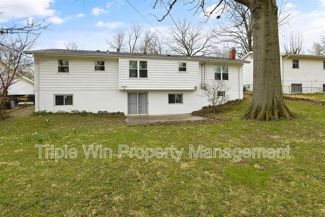 Photo - 2041 Northaire Ln