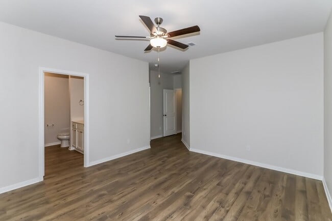 Building Photo - 7603 Tipton Meadow Way
