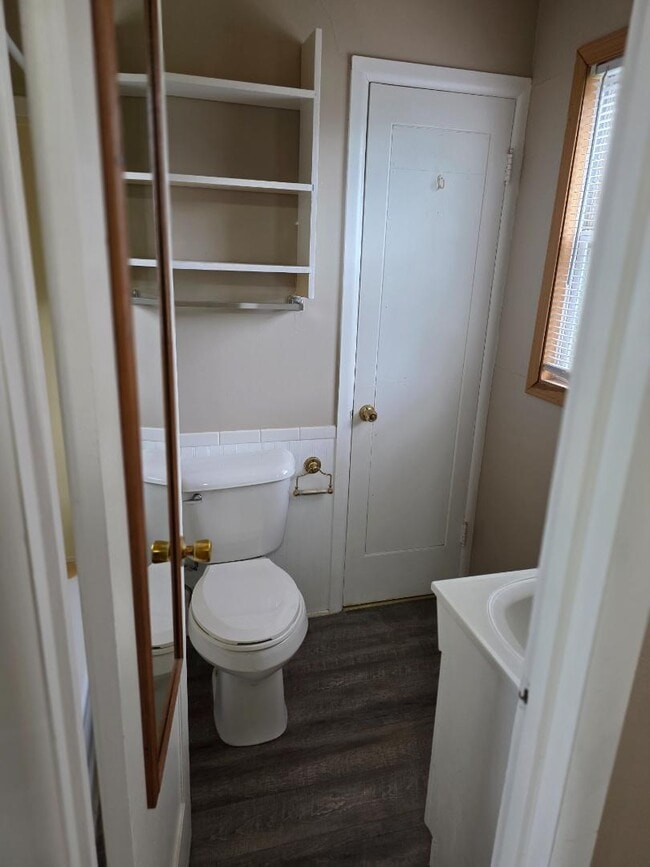 Photo - 1024 N 14th St