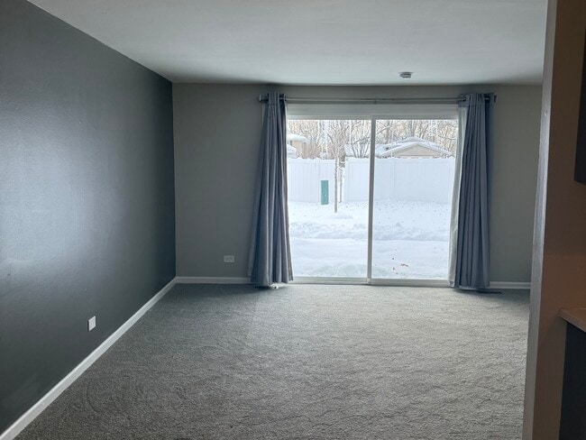 Photo - 1128 Quanset Ct