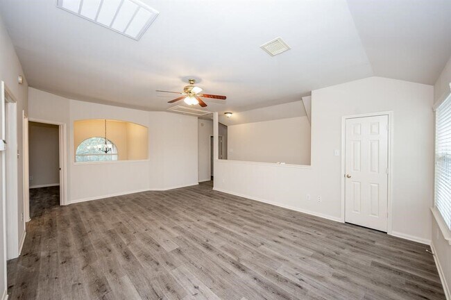 Photo - 18914 Appletree Ridge Rd