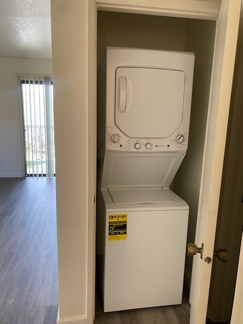 Canyon Creek Apartments