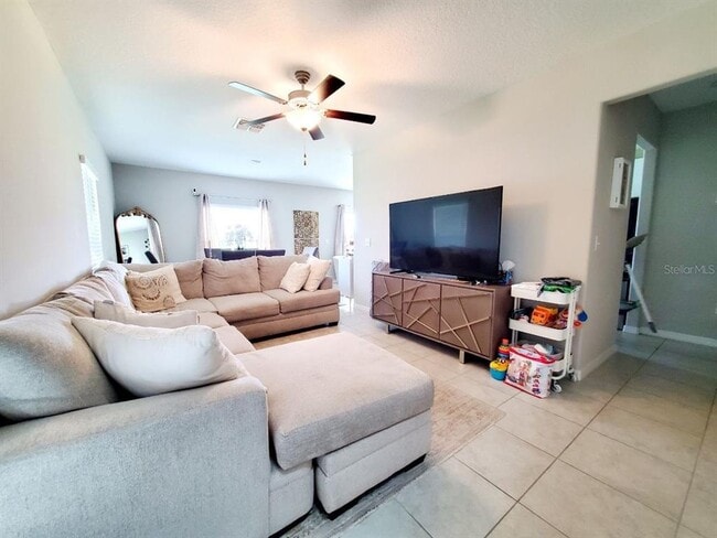 7026 Samuel Ivy Dr