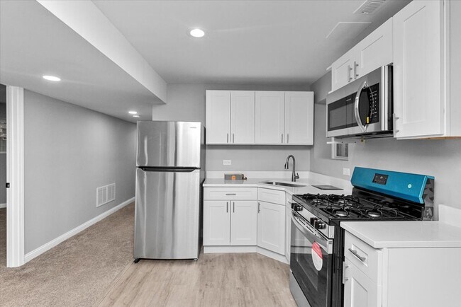 Photo - 7819 S Morgan St Unidad G