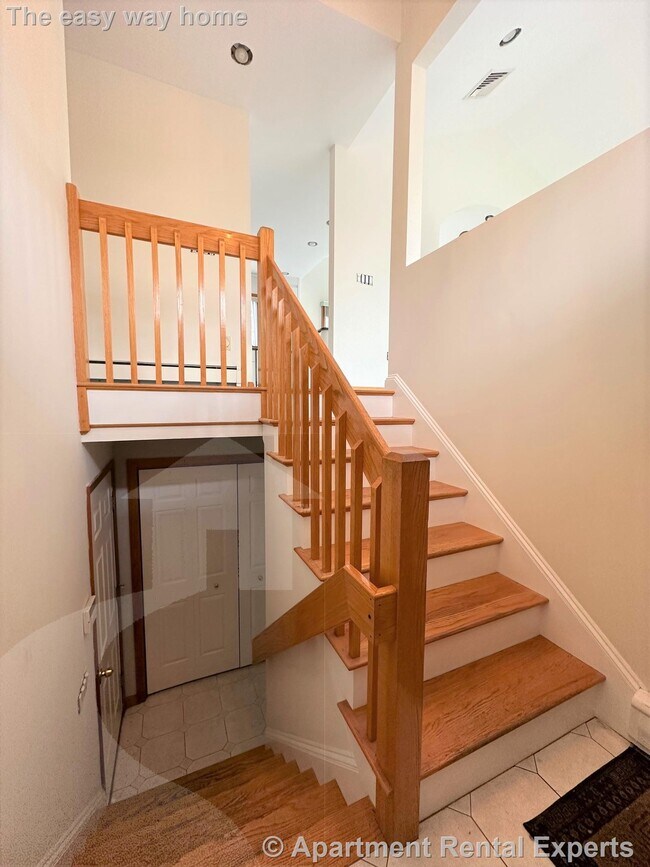Photo - 116 Grover Rd