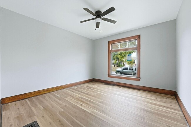 Photo - Move-In Ready with Bonus Storage Space!
