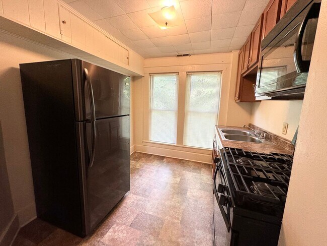 Photo - 14 Jacobs St Unidad 14 B Jacobs St