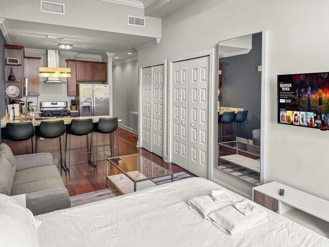 Photo - 1401 N 5th St Unidad ID1055939P