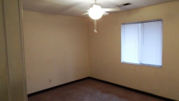 Photo - Bouse Apartment Homes