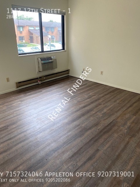 Photo - 1117 12th St Unit 1