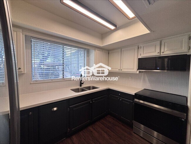 Photo - 15402 N 28th St Unit 130