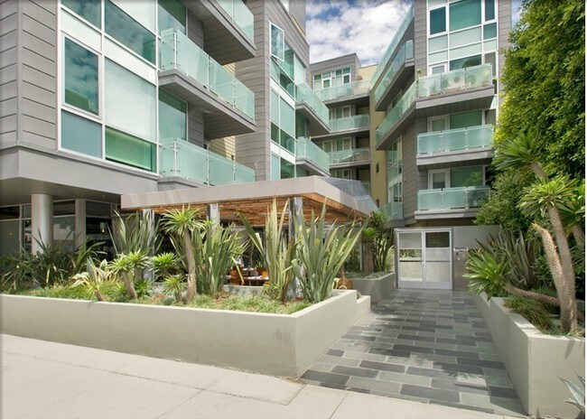 Positano - PR SM Positano LLC