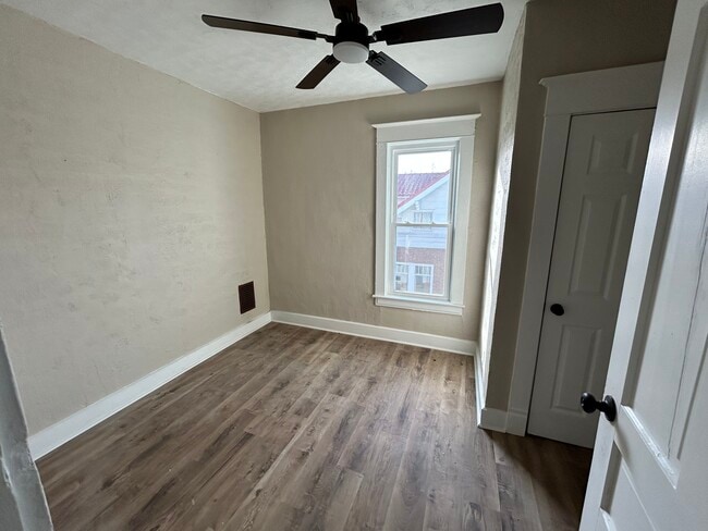 Photo - 712 E Main St Unidad 714A