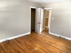 Photo - 275 Marcy St Unidad 1L