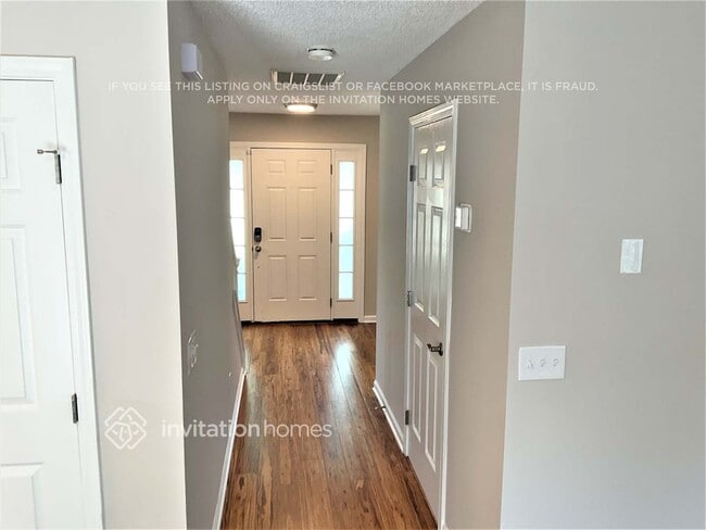 Photo - 2384 Saguaro Ln