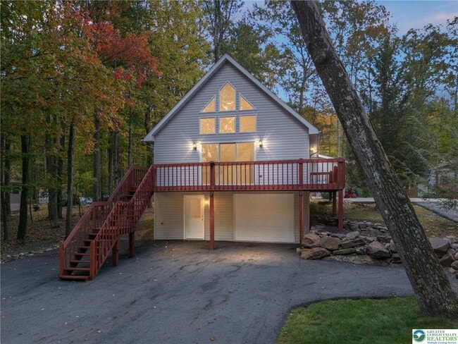 Photo - 273 Four Seasons Dr