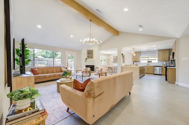 19727 Redroot Dr Unit SI ID1607389P
