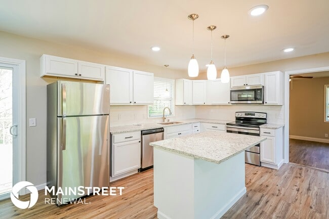 Photo - 152 2 Valley Rd