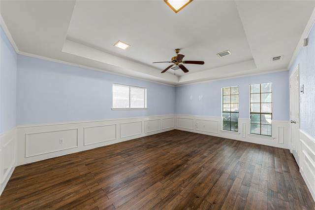 Photo - 1445 Thunderbrook Dr