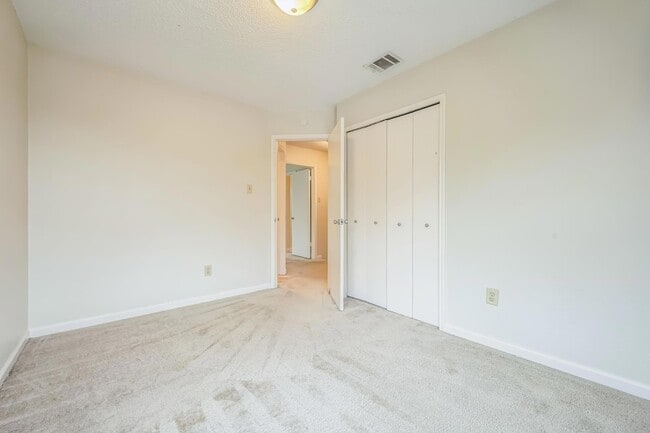 Photo - 14454 Robert I Walker Blvd