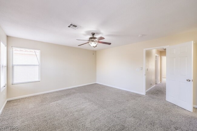 Photo - 9448 Hershey Ln