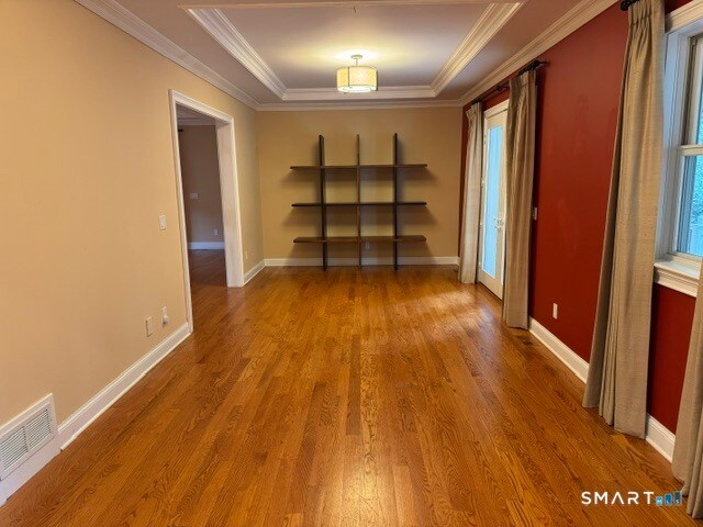 30 Stillview Rd