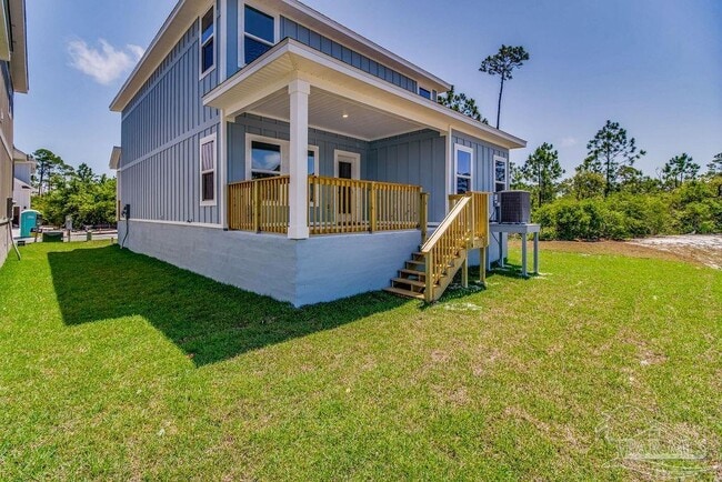 Photo - 7917 Sweet Retreat Ln