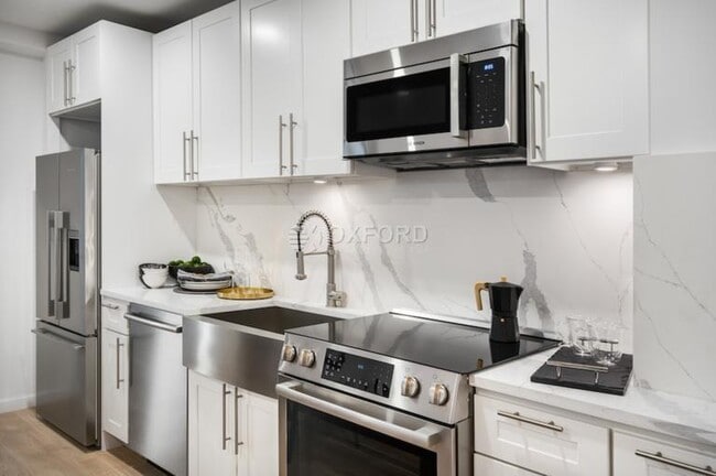 Photo - 2 bedroom in NEW YORK NY 10017 Unit PHCD