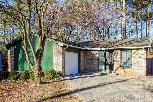 Building Photo - 4005 Scarlett Ln Rental