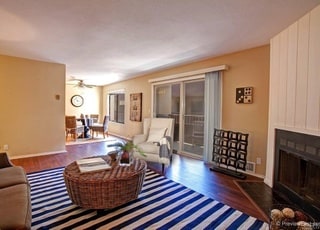 Photo - 3757 Udall St