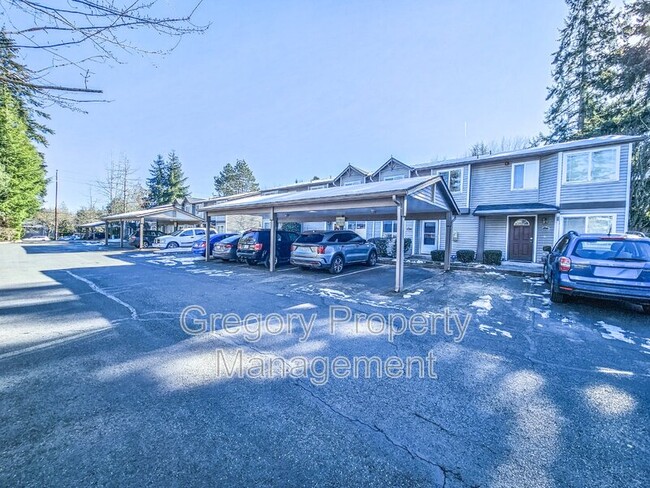 Photo - 21214 48th Ave W Condo Unit c