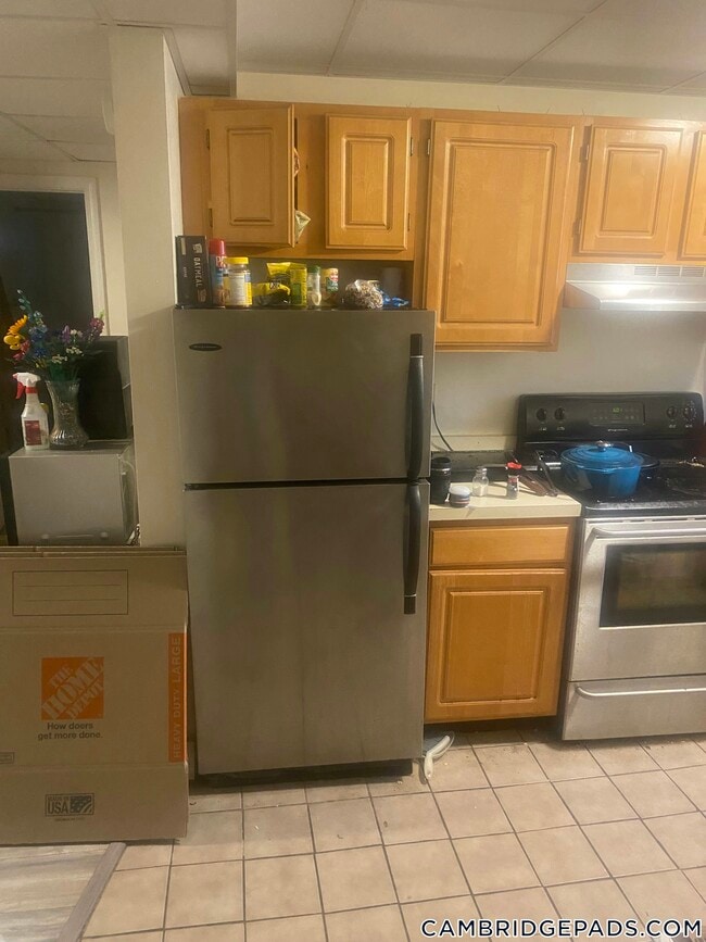 Photo - 1622 Massachusetts Ave Unit B1