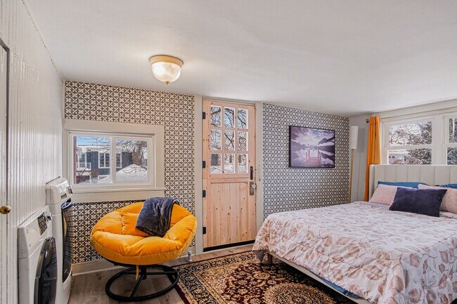 Photo - 514 Glenwood Ave SE Unit 514 Glenwood Gem