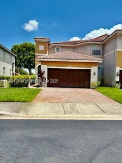 Building Photo - 11543 NW 80th St Rental
