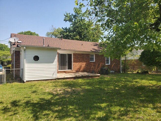 Photo - NEW LISTING!!!!!