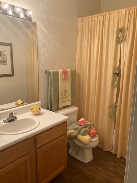Sweetwater Apartments