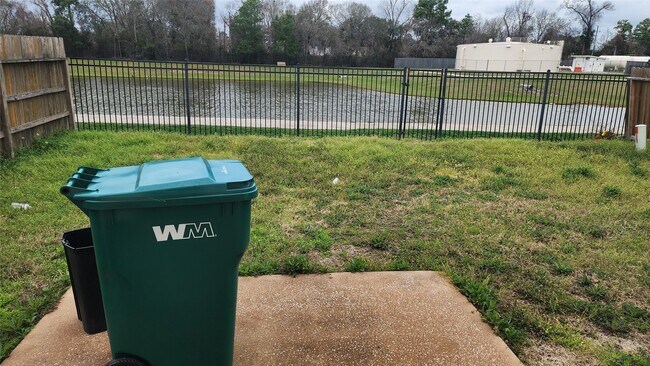 Photo - 22207 Greengate Dr