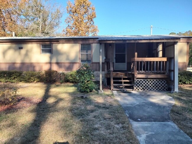 Building Photo - 1506 Princes Trace Cir