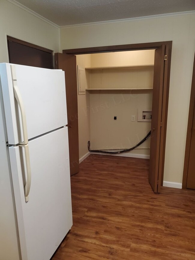 Photo - Malden Four Plex Unit 07