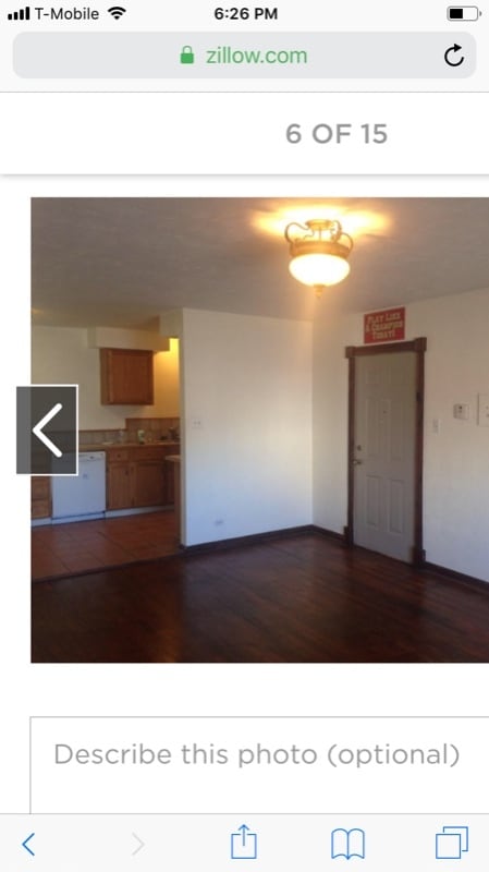 Building Photo - 1620 Colorado Blvd Rental