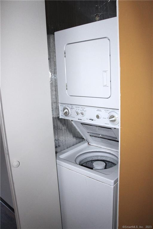 54 Deer Run Condo Unit 54 Condo for Rent in Bethel, CT