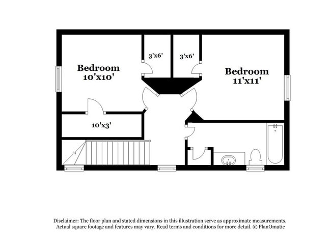 Photo - 1109 Atlantic Ave