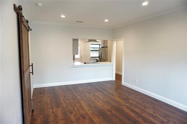 Photo - 10730 Park Village Pl Unit C