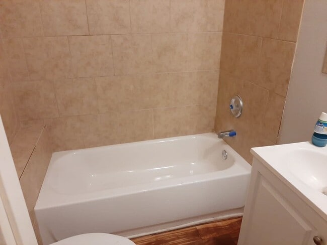 Photo - 1545 Avenue B Unit 1545 Ave B C DW