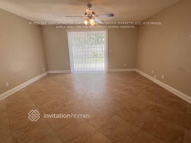 Photo - 2520 Eastbrook Blvd
